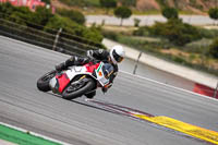 motorbikes;no-limits;november-2019;peter-wileman-photography;portimao;portugal;trackday-digital-images